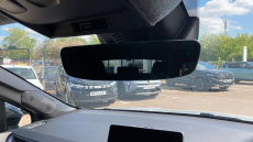 Renault Symbioz 1.6 E-Tech FHEV 145 Techno Esprit Alpine 5dr Auto Hybrid Estate